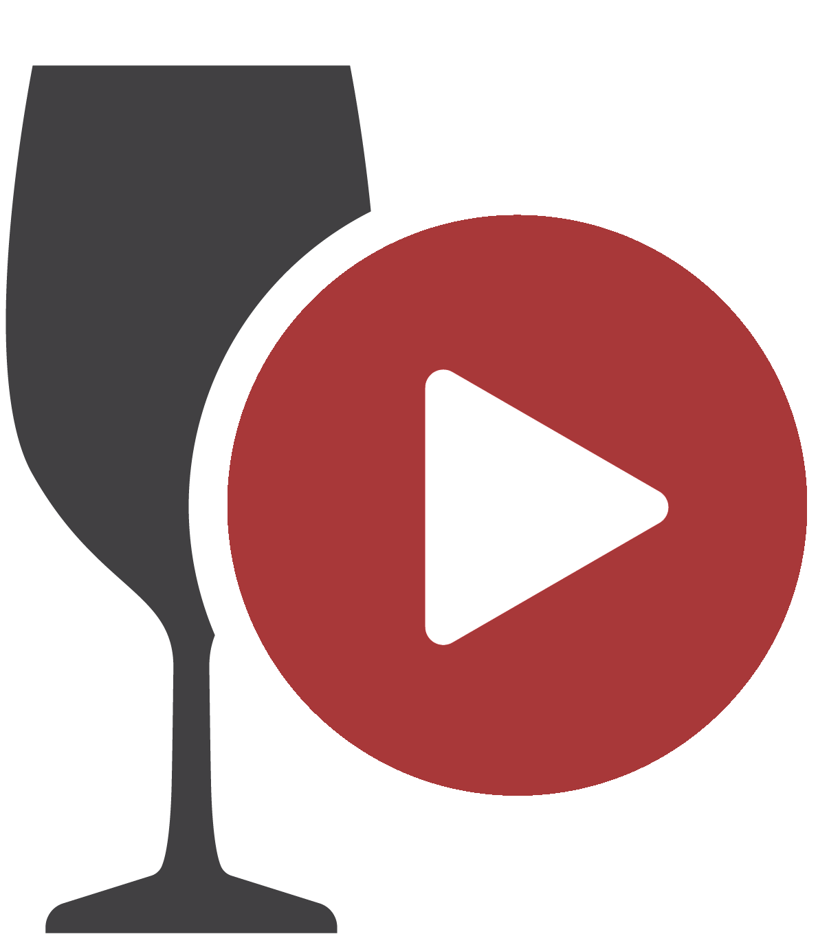 Tasting Notes