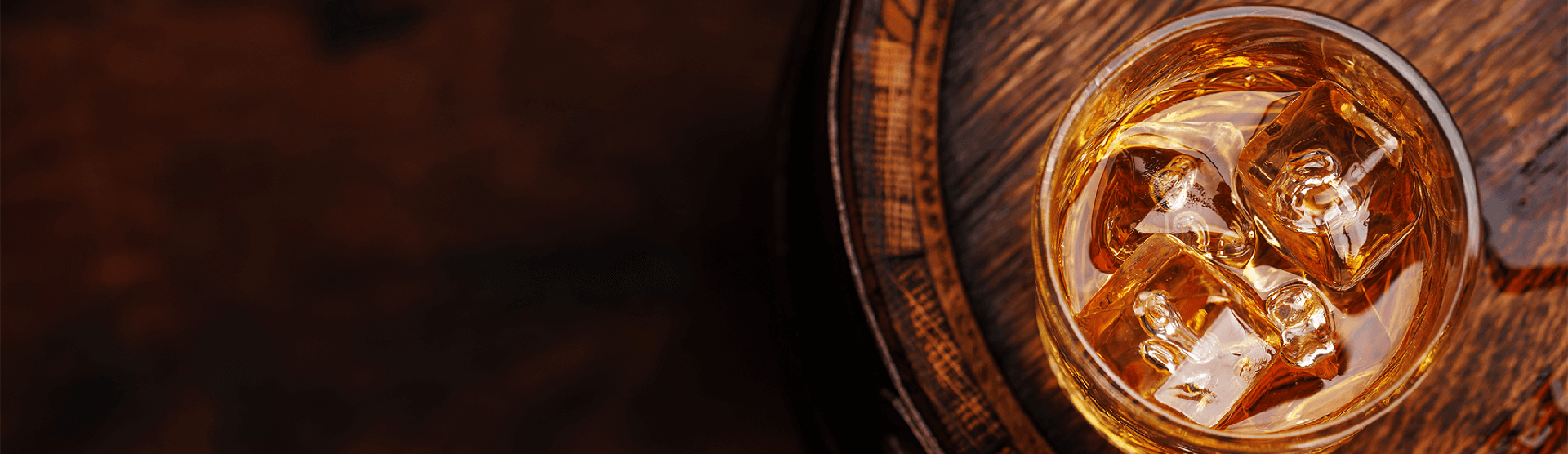 Middle Banner